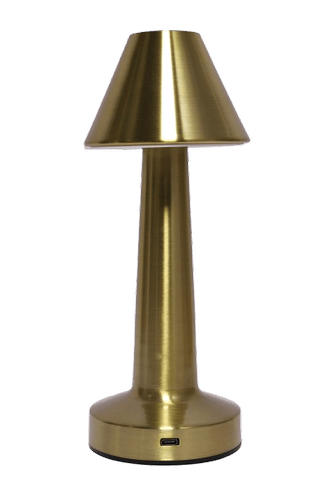 rechargeable-table-lamp-rose-gold-szy-v003-1