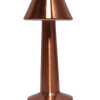 rechargeable-table-lamp-rose-gold-szy-v003