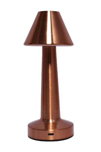 rechargeable-table-lamp-rose-gold-szy-v003