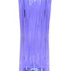 rechargeable-table-lamp-szy-xt002x