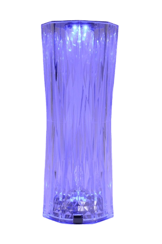 rechargeable-table-lamp-szy-xt002x