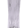 rechargeable-table-lamp-szy-xt002x