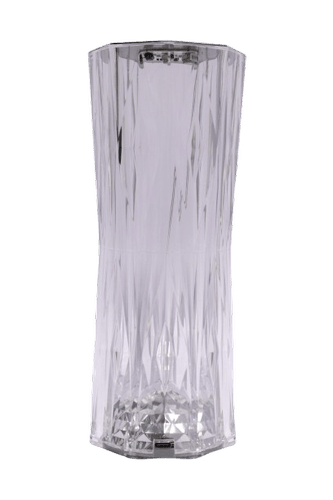 rechargeable-table-lamp-szy-xt002x
