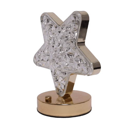 rechargeable-table-lamp-gold-szy-v003-copy