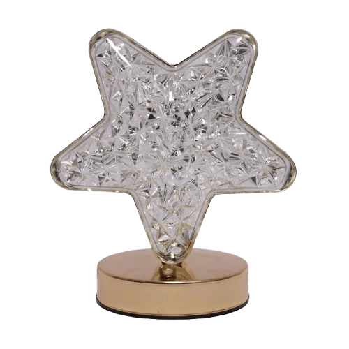 rechargeable-table-lamp-gold-szy-v003-copy