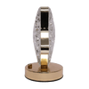 rechargeable-table-lamp-gold-szy-v003-copy