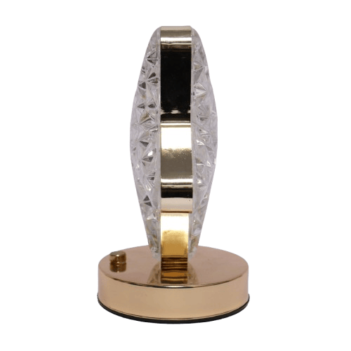 rechargeable-table-lamp-gold-szy-v003-copy