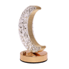 rechargeable-crescent-table-lamp-gold-szy-ly002