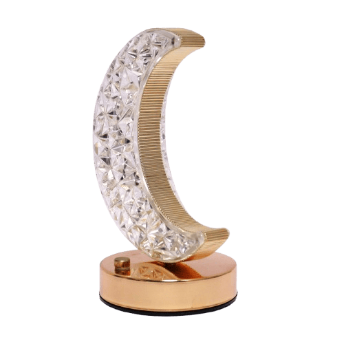 rechargeable-crescent-table-lamp-gold-szy-ly002