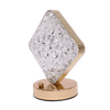 rechargeable-square-table-lamp-gold-szy-fx002