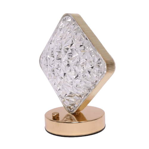 rechargeable-square-table-lamp-gold-szy-fx002