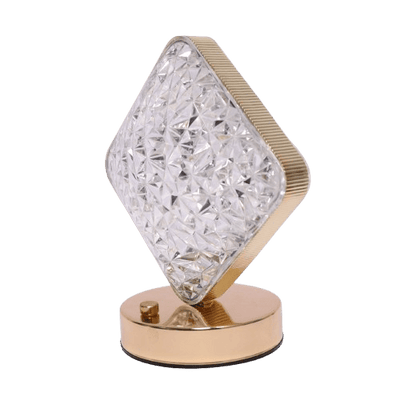rechargeable-square-table-lamp-gold-szy-fx002