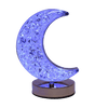 rechargeable-crescent-table-lamp-gold-szy-ly002
