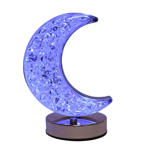rechargeable-crescent-table-lamp-gold-szy-ly002