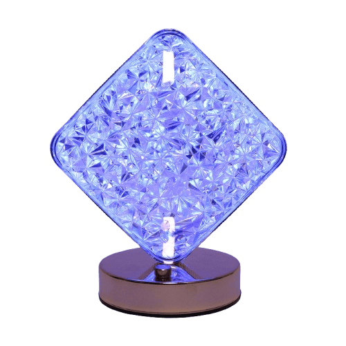 rechargeable-square-table-lamp-gold-szy-fx002