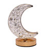 rechargeable-crescent-table-lamp-gold-szy-ly002