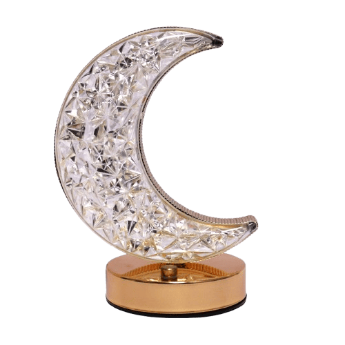 rechargeable-crescent-table-lamp-gold-szy-ly002