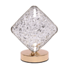 rechargeable-square-table-lamp-gold-szy-fx002