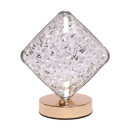 rechargeable-square-table-lamp-gold-szy-fx002