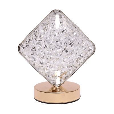 rechargeable-square-table-lamp-gold-szy-fx002