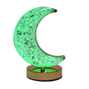 rechargeable-crescent-table-lamp-gold-szy-ly002