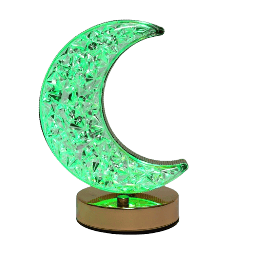rechargeable-crescent-table-lamp-gold-szy-ly002