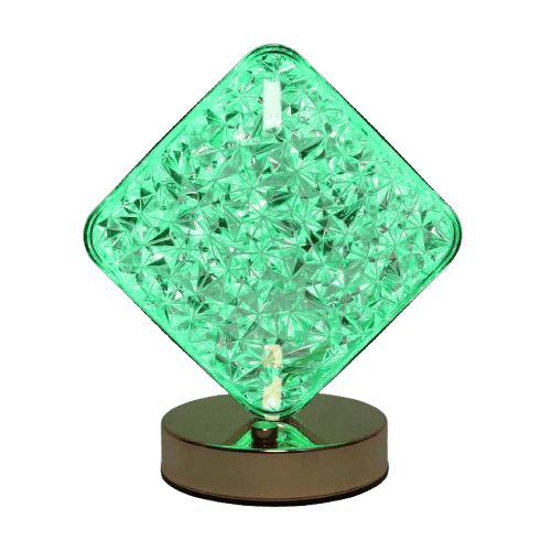 rechargeable-square-table-lamp-gold-szy-fx002