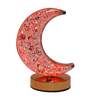 rechargeable-crescent-table-lamp-gold-szy-ly002