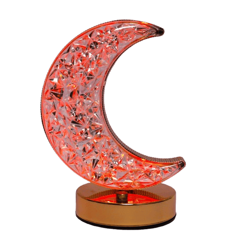 rechargeable-crescent-table-lamp-gold-szy-ly002