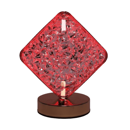 rechargeable-square-table-lamp-gold-szy-fx002