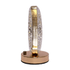 rechargeable-crescent-table-lamp-gold-szy-ly002