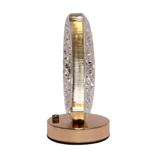 rechargeable-crescent-table-lamp-gold-szy-ly002