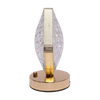 rechargeable-square-table-lamp-gold-szy-fx002