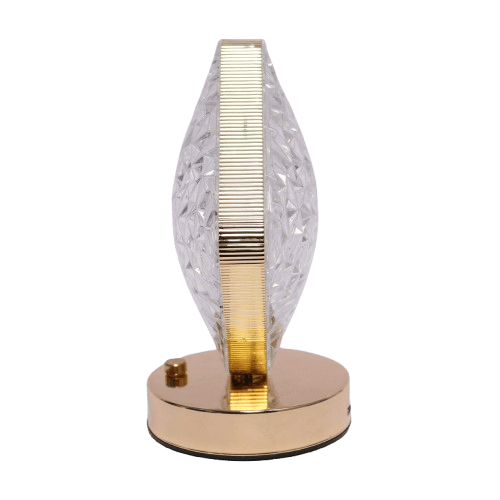 rechargeable-square-table-lamp-gold-szy-fx002