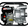 tlac-sewage-water-pump-3-petrol
