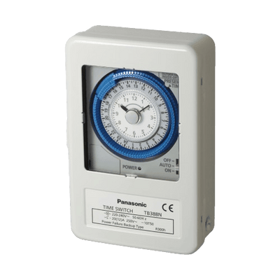 panasonic-220-240v-time-switch-tb388ke7-panasonic