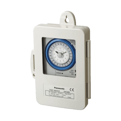 panasonic-220-240v-time-switch-tb-438ke7-panasonic