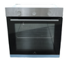 tlac-in-built-electric-oven