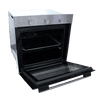 tlac-in-built-electric-oven