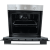 tlac-in-built-electric-oven