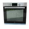 tlac-in-built-electric-oven-73ltrs