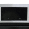 tlac-in-built-electric-oven-73ltrs