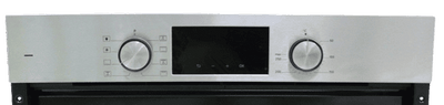 tlac-in-built-electric-oven-73ltrs