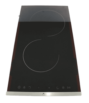 tlac-built-in-electrical-hob-30cm