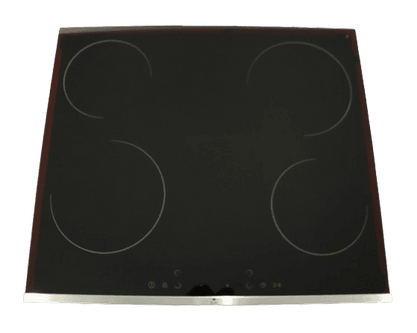 tlac-built-in-electrical-hob-30cm-copy