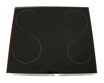 tlac-built-in-electrical-hob-30cm-copy