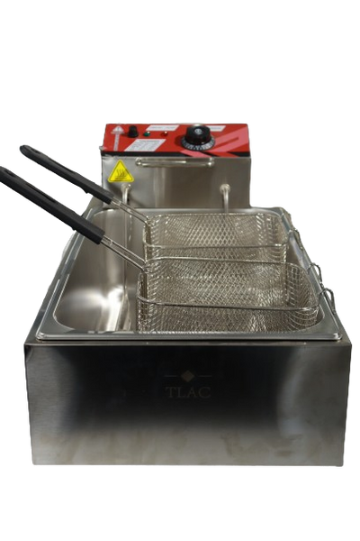 12-lit-deep-fryer-tcdf012-tlac