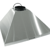 tlac-t-shaped-chimney-hood-60cm