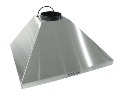 tlac-t-shaped-chimney-hood-60cm