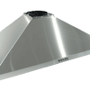 tlac-t-shaped-chimney-hood-90cm